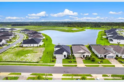 9429 Jabal Way, Melbourne, FL 32940 - Photo 37