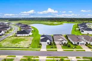 9429 Jabal Wy, Melbourne, FL 32940 - Photo 37