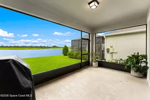 9429 Jabal Wy, Melbourne, FL 32940 - Photo 33