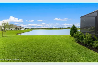 9429 Jabal Way, Melbourne, FL 32940 - Photo 35