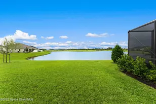 9429 Jabal Wy, Melbourne, FL 32940 - Photo 35