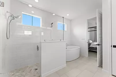 9429 Jabal Way, Melbourne, FL 32940 - Photo 21