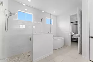 9429 Jabal Wy, Melbourne, FL 32940 - Photo 21