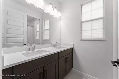 9429 Jabal Way, Melbourne, FL 32940 - Photo 23