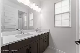 9429 Jabal Wy, Melbourne, FL 32940 - Photo 23