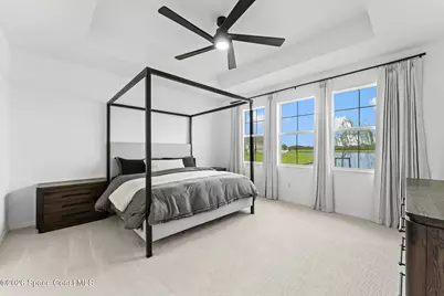 9429 Jabal Way, Melbourne, FL 32940 - Photo 19