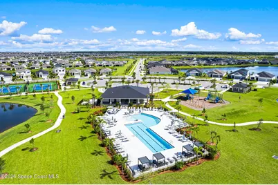 9429 Jabal Way, Melbourne, FL 32940 - Photo 39