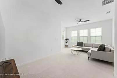 9429 Jabal Way, Melbourne, FL 32940 - Photo 31
