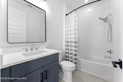 9429 Jabal Way, Melbourne, FL 32940 - Photo 27