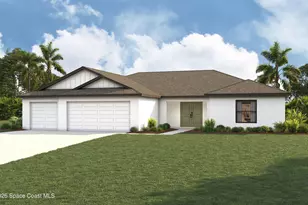 1368 Wing Rd SW, Palm Bay, FL 32908 - Photo 1