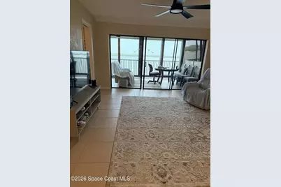 200 S Sykes Creek Parkway #A604, Merritt Island, FL 32952 - Photo 7