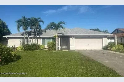4340 SW 6th Place, Cape Coral, FL 33914 - Photo 3