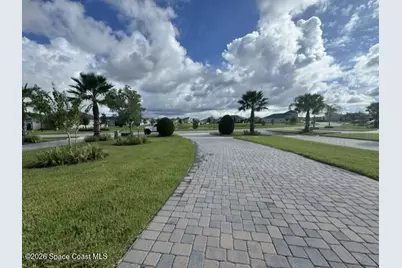 8008 Dobre Way, Melbourne, FL 32940 - Photo 3