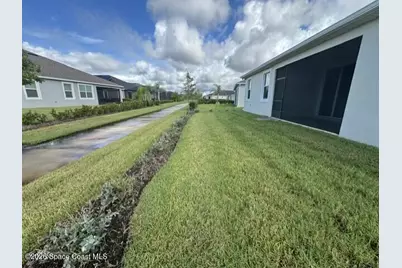 8008 Dobre Way, Melbourne, FL 32940 - Photo 29