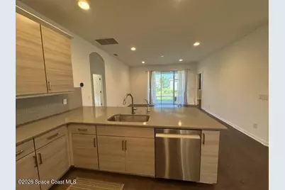 8008 Dobre Way, Melbourne, FL 32940 - Photo 7