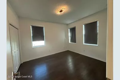 8008 Dobre Way, Melbourne, FL 32940 - Photo 23
