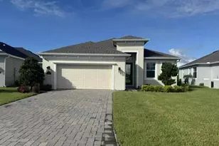 8008 Dobre Wy, Melbourne, FL 32940 - Photo 1