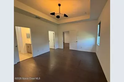 8008 Dobre Way, Melbourne, FL 32940 - Photo 13