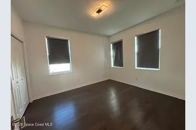 8008 Dobre Way, Melbourne, FL 32940 - Photo 19