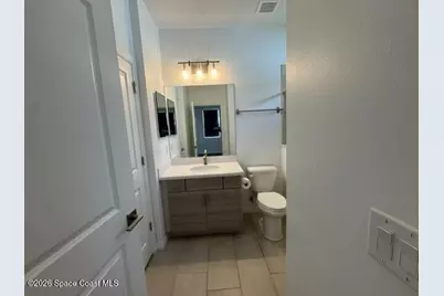 8008 Dobre Way, Melbourne, FL 32940 - Photo 21