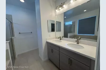 8008 Dobre Way, Melbourne, FL 32940 - Photo 15