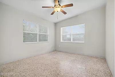 303 Sharon Drive, Melbourne, FL 32935 - Photo 5