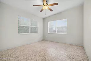 303 Sharon Dr, Melbourne, FL 32935 - Photo 5