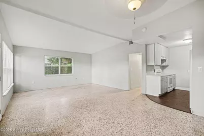 303 Sharon Drive, Melbourne, FL 32935 - Photo 3