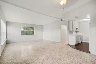 303 Sharon Dr, Melbourne, FL 32935 - Photo 3