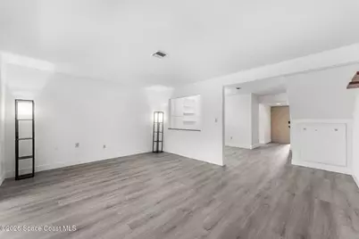 142 Palmetto Avenue #12-2, Indialantic, FL 32903 - Photo 13