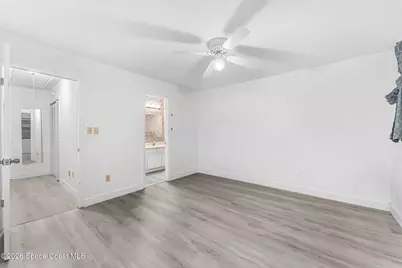 142 Palmetto Avenue #12-2, Indialantic, FL 32903 - Photo 17