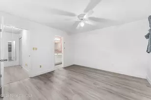 142 Palmetto Ave, Indialantic, FL 32903 - Photo 17