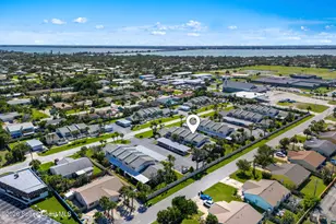 142 Palmetto Ave, Indialantic, FL 32903 - Photo 25