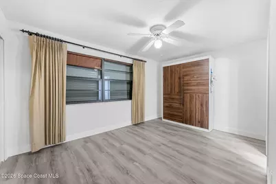 142 Palmetto Avenue #12-2, Indialantic, FL 32903 - Photo 19