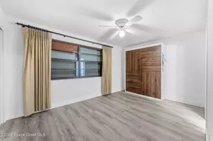 142 Palmetto Ave, Indialantic, FL 32903 - Photo 19