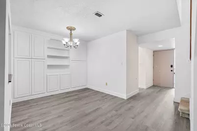 142 Palmetto Avenue #12-2, Indialantic, FL 32903 - Photo 11