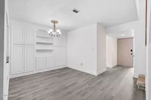 142 Palmetto Ave, Indialantic, FL 32903 - Photo 11