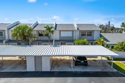 142 Palmetto Avenue #12-2, Indialantic, FL 32903 - Photo 23