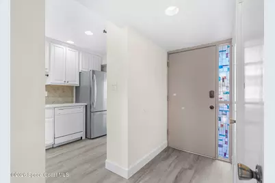 142 Palmetto Avenue #12-2, Indialantic, FL 32903 - Photo 5