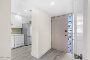 142 Palmetto Ave, Indialantic, FL 32903 - Photo 5