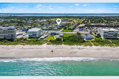 142 Palmetto Avenue #12-2, Indialantic, FL 32903 - Photo 27
