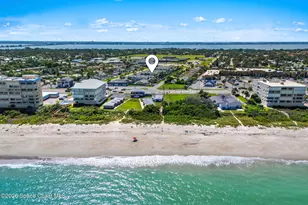 142 Palmetto Ave, Indialantic, FL 32903 - Photo 27
