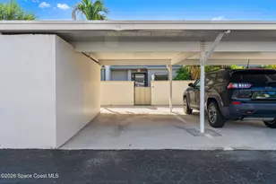 142 Palmetto Ave, Indialantic, FL 32903 - Photo 21