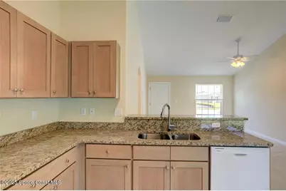 8966 101st Avenue, Vero Beach, FL 32967 - Photo 17