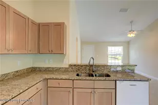 8966 101st Ave, Vero Beach, FL 32967 - Photo 17