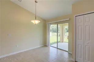 8966 101st Ave, Vero Beach, FL 32967 - Photo 13