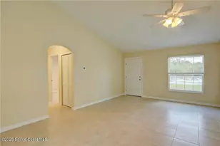 8966 101st Ave, Vero Beach, FL 32967 - Photo 9