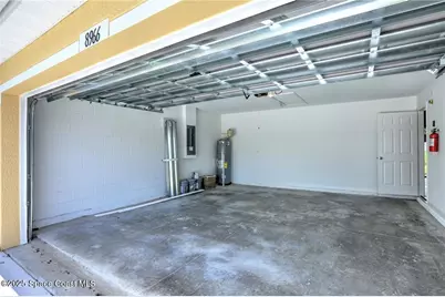 8966 101st Avenue, Vero Beach, FL 32967 - Photo 29