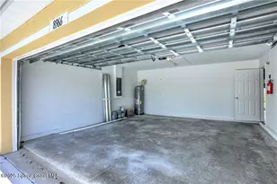 8966 101st Ave, Vero Beach, FL 32967 - Photo 29