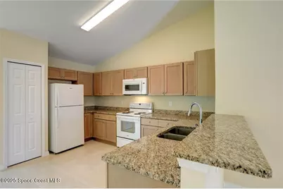 8966 101st Avenue, Vero Beach, FL 32967 - Photo 15